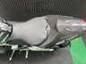 USED 2020 20 TRIUMPH Daytona Moto2 765 FINANCE SPECIALISTS APPLY NOW LOW RATE FINANCE DELIVERY AVAILABLE