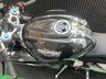 USED 2020 20 TRIUMPH Daytona Moto2 765 FINANCE SPECIALISTS APPLY NOW LOW RATE FINANCE DELIVERY AVAILABLE