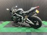 USED 2020 20 TRIUMPH Daytona Moto2 765 FINANCE SPECIALISTS APPLY NOW LOW RATE FINANCE DELIVERY AVAILABLE