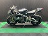 USED 2020 20 TRIUMPH Daytona Moto2 765 FINANCE SPECIALISTS APPLY NOW LOW RATE FINANCE DELIVERY AVAILABLE