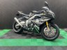 USED 2020 20 TRIUMPH Daytona Moto2 765 FINANCE SPECIALISTS APPLY NOW LOW RATE FINANCE DELIVERY AVAILABLE
