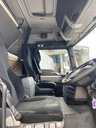 USED 2016 65 MAN TGE MAN TGE 7.5 TONNE ALLOY DROPSIDE WITH TAIL LIFT, SLEEPER CAB 