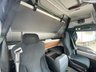 USED 2016 65 MAN TGE MAN TGE 7.5 TONNE ALLOY DROPSIDE WITH TAIL LIFT, SLEEPER CAB 