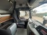 USED 2016 65 MAN TGE MAN TGE 7.5 TONNE ALLOY DROPSIDE WITH TAIL LIFT, SLEEPER CAB 