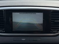USED 2020 69 KIA SPORTAGE 1.6 T-GDi GT-Line SUV 5dr Petrol DCT AWD Euro 6 (s/s) (174 bhp) F & R SENSOR, REVERSING CAMERA