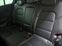 USED 2020 69 KIA SPORTAGE 1.6 T-GDi GT-Line SUV 5dr Petrol DCT AWD Euro 6 (s/s) (174 bhp) F & R SENSOR, REVERSING CAMERA