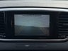 USED 2020 69 KIA SPORTAGE 1.6 T-GDi GT-Line SUV 5dr Petrol DCT AWD Euro 6 (s/s) (174 bhp) F & R SENSOR, REVERSING CAMERA