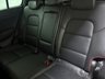USED 2020 69 KIA SPORTAGE 1.6 T-GDi GT-Line SUV 5dr Petrol DCT AWD Euro 6 (s/s) (174 bhp) F & R SENSOR, REVERSING CAMERA
