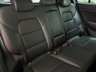 USED 2020 69 KIA SPORTAGE 1.6 T-GDi GT-Line SUV 5dr Petrol DCT AWD Euro 6 (s/s) (174 bhp) F & R SENSOR, REVERSING CAMERA