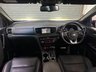 USED 2020 69 KIA SPORTAGE 1.6 T-GDi GT-Line SUV 5dr Petrol DCT AWD Euro 6 (s/s) (174 bhp) F & R SENSOR, REVERSING CAMERA