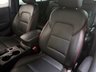 USED 2020 69 KIA SPORTAGE 1.6 T-GDi GT-Line SUV 5dr Petrol DCT AWD Euro 6 (s/s) (174 bhp) F & R SENSOR, REVERSING CAMERA
