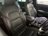 USED 2020 69 KIA SPORTAGE 1.6 T-GDi GT-Line SUV 5dr Petrol DCT AWD Euro 6 (s/s) (174 bhp) F & R SENSOR, REVERSING CAMERA