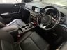 USED 2020 69 KIA SPORTAGE 1.6 T-GDi GT-Line SUV 5dr Petrol DCT AWD Euro 6 (s/s) (174 bhp) F & R SENSOR, REVERSING CAMERA