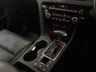 USED 2020 69 KIA SPORTAGE 1.6 T-GDi GT-Line SUV 5dr Petrol DCT AWD Euro 6 (s/s) (174 bhp) F & R SENSOR, REVERSING CAMERA