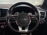 USED 2020 69 KIA SPORTAGE 1.6 T-GDi GT-Line SUV 5dr Petrol DCT AWD Euro 6 (s/s) (174 bhp) F & R SENSOR, REVERSING CAMERA