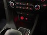 USED 2020 69 KIA SPORTAGE 1.6 T-GDi GT-Line SUV 5dr Petrol DCT AWD Euro 6 (s/s) (174 bhp) F & R SENSOR, REVERSING CAMERA