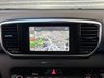 USED 2020 69 KIA SPORTAGE 1.6 T-GDi GT-Line SUV 5dr Petrol DCT AWD Euro 6 (s/s) (174 bhp) F & R SENSOR, REVERSING CAMERA