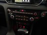 USED 2020 69 KIA SPORTAGE 1.6 T-GDi GT-Line SUV 5dr Petrol DCT AWD Euro 6 (s/s) (174 bhp) F & R SENSOR, REVERSING CAMERA