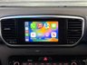 USED 2020 69 KIA SPORTAGE 1.6 T-GDi GT-Line SUV 5dr Petrol DCT AWD Euro 6 (s/s) (174 bhp) F & R SENSOR, REVERSING CAMERA