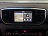 USED 2020 69 KIA SPORTAGE 1.6 T-GDi GT-Line SUV 5dr Petrol DCT AWD Euro 6 (s/s) (174 bhp) F & R SENSOR, REVERSING CAMERA