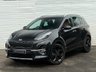 USED 2020 69 KIA SPORTAGE 1.6 T-GDi GT-Line SUV 5dr Petrol DCT AWD Euro 6 (s/s) (174 bhp) F & R SENSOR, REVERSING CAMERA