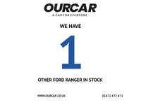 USED 2019 69 FORD RANGER 2.0 EcoBlue Wildtrak Pickup Double Cab 4dr Diesel Manual 4WD Euro 6 (213 ps) LIFTED, BODYKIT, LED LIGHTS, TOWBAR