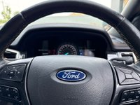 USED 2019 69 FORD RANGER 2.0 EcoBlue Wildtrak Pickup Double Cab 4dr Diesel Manual 4WD Euro 6 (213 ps) LIFTED, BODYKIT, LED LIGHTS, TOWBAR