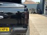 USED 2019 69 FORD RANGER 2.0 EcoBlue Wildtrak Pickup Double Cab 4dr Diesel Manual 4WD Euro 6 (213 ps) LIFTED, BODYKIT, LED LIGHTS, TOWBAR