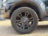 USED 2019 69 FORD RANGER 2.0 EcoBlue Wildtrak Pickup Double Cab 4dr Diesel Manual 4WD Euro 6 (213 ps) LIFTED, BODYKIT, LED LIGHTS, TOWBAR
