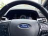 USED 2019 69 FORD RANGER 2.0 EcoBlue Wildtrak Pickup Double Cab 4dr Diesel Manual 4WD Euro 6 (213 ps) LIFTED, BODYKIT, LED LIGHTS, TOWBAR