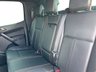 USED 2019 69 FORD RANGER 2.0 EcoBlue Wildtrak Pickup Double Cab 4dr Diesel Manual 4WD Euro 6 (213 ps) LIFTED, BODYKIT, LED LIGHTS, TOWBAR