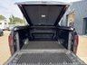 USED 2019 69 FORD RANGER 2.0 EcoBlue Wildtrak Pickup Double Cab 4dr Diesel Manual 4WD Euro 6 (213 ps) LIFTED, BODYKIT, LED LIGHTS, TOWBAR