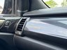 USED 2019 69 FORD RANGER 2.0 EcoBlue Wildtrak Pickup Double Cab 4dr Diesel Manual 4WD Euro 6 (213 ps) LIFTED, BODYKIT, LED LIGHTS, TOWBAR
