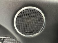 USED 2020 69 LAND ROVER RANGE ROVER SPORT 3.0 SD V6 HSE Dynamic Auto 4WD Euro 6 (s/s) 5dr Heads Up Display - Side Steps