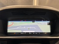 USED 2020 69 LAND ROVER RANGE ROVER SPORT 3.0 SD V6 HSE Dynamic Auto 4WD Euro 6 (s/s) 5dr Heads Up Display - Side Steps