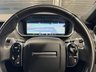 USED 2020 69 LAND ROVER RANGE ROVER SPORT 3.0 SD V6 HSE Dynamic Auto 4WD Euro 6 (s/s) 5dr Heads Up Display - Side Steps
