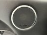 USED 2020 69 LAND ROVER RANGE ROVER SPORT 3.0 SD V6 HSE Dynamic Auto 4WD Euro 6 (s/s) 5dr Heads Up Display - Side Steps