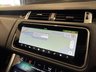 USED 2020 69 LAND ROVER RANGE ROVER SPORT 3.0 SD V6 HSE Dynamic Auto 4WD Euro 6 (s/s) 5dr Heads Up Display - Side Steps