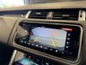 USED 2020 69 LAND ROVER RANGE ROVER SPORT 3.0 SD V6 HSE Dynamic Auto 4WD Euro 6 (s/s) 5dr Heads Up Display - Side Steps