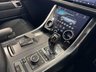 USED 2020 69 LAND ROVER RANGE ROVER SPORT 3.0 SD V6 HSE Dynamic Auto 4WD Euro 6 (s/s) 5dr Heads Up Display - Side Steps