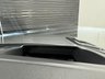 USED 2020 69 LAND ROVER RANGE ROVER SPORT 3.0 SD V6 HSE Dynamic Auto 4WD Euro 6 (s/s) 5dr Heads Up Display - Side Steps