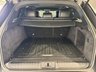 USED 2020 69 LAND ROVER RANGE ROVER SPORT 3.0 SD V6 HSE Dynamic Auto 4WD Euro 6 (s/s) 5dr Heads Up Display - Side Steps