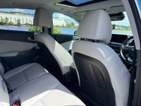 USED 2023 23 HYUNDAI KONA 64kWh Ultimate SUV 5dr Electric Auto (10.5kW Charger) (204 ps) STUNNING COLOUR - LOVELY SPEC