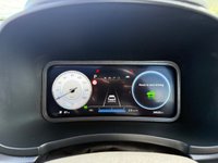 USED 2023 23 HYUNDAI KONA 64kWh Ultimate SUV 5dr Electric Auto (10.5kW Charger) (204 ps) STUNNING COLOUR - LOVELY SPEC