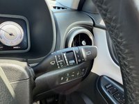USED 2023 23 HYUNDAI KONA 64kWh Ultimate SUV 5dr Electric Auto (10.5kW Charger) (204 ps) STUNNING COLOUR - LOVELY SPEC
