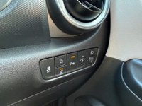 USED 2023 23 HYUNDAI KONA 64kWh Ultimate SUV 5dr Electric Auto (10.5kW Charger) (204 ps) STUNNING COLOUR - LOVELY SPEC