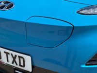 USED 2023 23 HYUNDAI KONA 64kWh Ultimate SUV 5dr Electric Auto (10.5kW Charger) (204 ps) STUNNING COLOUR - LOVELY SPEC