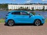 USED 2023 23 HYUNDAI KONA 64kWh Ultimate SUV 5dr Electric Auto (10.5kW Charger) (204 ps) STUNNING COLOUR - LOVELY SPEC