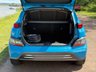 USED 2023 23 HYUNDAI KONA 64kWh Ultimate SUV 5dr Electric Auto (10.5kW Charger) (204 ps) STUNNING COLOUR - LOVELY SPEC
