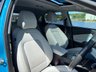 USED 2023 23 HYUNDAI KONA 64kWh Ultimate SUV 5dr Electric Auto (10.5kW Charger) (204 ps) STUNNING COLOUR - LOVELY SPEC